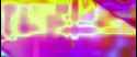 948_thumb.jpg