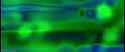 953_thumb.jpg