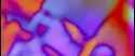 954_thumb.jpg