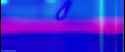 955_thumb.jpg