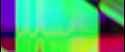 956_thumb.jpg