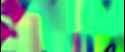 957_thumb.jpg