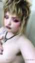 c4c78572-61d4-484e-8bcb-90fc8f8e5d54_thumb.jpg