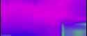 962_thumb.jpg