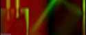963_thumb.jpg