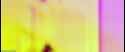964_thumb.jpg