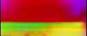 965_thumb.jpg