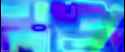 968_thumb.jpg