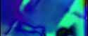 969_thumb.jpg