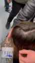 3 PUBLIC FLASHING on X pizzadare public publicnudity publicflash_thumb.jpg