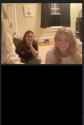 big dick omegle_4mb_thumb.jpg