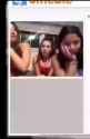omegle bbc reveal_3mb_thumb.jpg