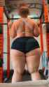 Video_20221108190833124_by_Filmix_thumb.jpg