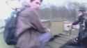 train surfing fail - russian loses leg_thumb.jpg