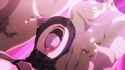 HMV Flow Tsuma Netori Ryoujoku Rinne_thumb.jpg