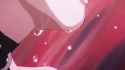 HMV Flow2 Tsuma Netori Ryoujoku Rinne_thumb.jpg