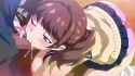 JK_Fuuzoku_Gakuensai_thumb.jpg