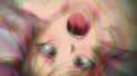 gh3ttolobsta_makeitrain_thumb.jpg
