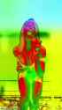 1016_thumb.jpg