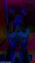 1026_thumb.jpg