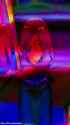 1027_thumb.jpg