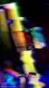 1031_thumb.jpg