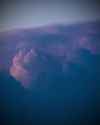 1750460956176329_thumb.jpg