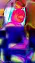 1032_thumb.jpg