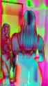 1035_thumb.jpg
