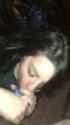 1749392349376412_thumb.jpg