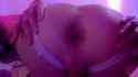 Backshots anyone_lexia lynx_thumb.jpg