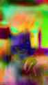 1039_thumb.jpg