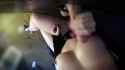 kittybegood 08_thumb.jpg