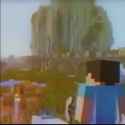 el_gwaso_480p_20250412_001413_thumb.jpg