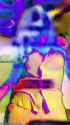 1043_thumb.jpg