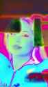 1051_thumb.jpg