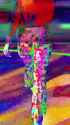 1058_thumb.jpg