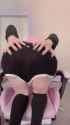 9e4e4afa20b58d03dbad0e9ee342c8b5_thumb.jpg