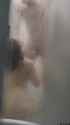 1472106602413_thumb.jpg