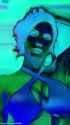 1071_thumb.jpg
