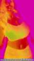 LN_0868_thumb.jpg