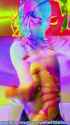 LN_0869_thumb.jpg