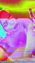 LN_0870_thumb.jpg