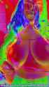 LN_0871_thumb.jpg