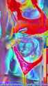 LN_0872_thumb.jpg