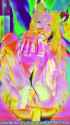 LN_0873_thumb.jpg