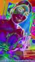 LN_0877_thumb.jpg