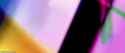 NL_0694_thumb.jpg