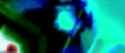 NL_0695_thumb.jpg