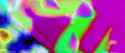 NL_0697_thumb.jpg